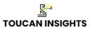 Toucan Insights